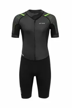 Orca Vanir Flex Swimrun Heren