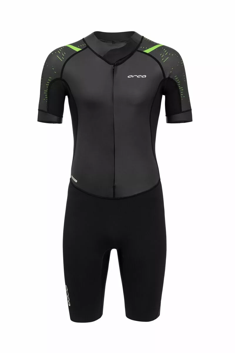 Orca Vanir Flex Swimrun Heren 3 Orca Vanir Flex Swimrun Heren