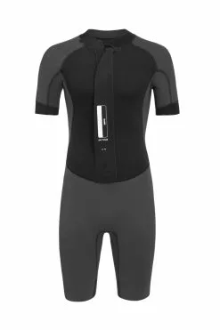 Orca Vanir Flex Swimrun Heren 9 Orca Vanir Flex Swimrun Heren -Goedkope Sport Glans Winkel mn34tt01 04 orca vanir flex black medium