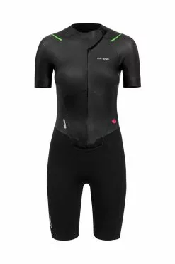 Orca Aesir Flex Swimrun Dames
