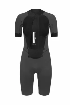 Orca Aesir Flex Swimrun Dames -Goedkope Sport Glans Winkel mn73tt01 04 orca aesir flex black medium