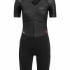 Orca Vanir Flex Swimrun Dames 1 Orca Vanir Flex Swimrun Dames -Goedkope Sport Glans Winkel mn74tt01 01 orca vanir flex black medium