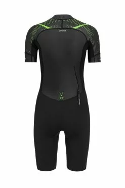 Orca Vanir Flex Swimrun Dames -Goedkope Sport Glans Winkel mn74tt01 03 orca vanir flex black medium