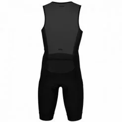 Orca Athlex Race Trisuit Mouwloos Zwart/zilver Heren 9 Orca Athlex Race Trisuit Mouwloos Zwart/zilver Heren -Goedkope Sport Glans Winkel mp12tt37 men race suit triathlon apparel silver 01 medium 1
