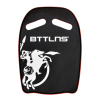 BTTLNS Kickboard Aegina 1.0 -Goedkope Sport Glans Winkel mvz 6445 copy