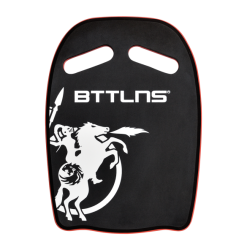 BTTLNS Kickboard Aegina 1.0