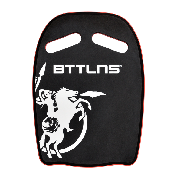 BTTLNS Kickboard Aegina 1.0 3 BTTLNS Kickboard Aegina 1.0
