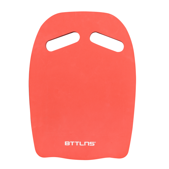 BTTLNS Kickboard Aegina 1.0 4 BTTLNS Kickboard Aegina 1.0 - Afbeelding 2