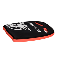 BTTLNS Kickboard Aegina 1.0 8 BTTLNS Kickboard Aegina 1.0 -Goedkope Sport Glans Winkel mvz 6456 copy
