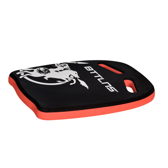 BTTLNS Kickboard Aegina 1.0 5 BTTLNS Kickboard Aegina 1.0 - Afbeelding 3