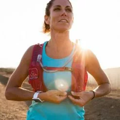 Nathan TrailMix Drinkrugzak 7L Sangria/magenta Dames 13 Nathan TrailMix Drinkrugzak 7L Sangria/magenta Dames -Goedkope Sport Glans Winkel n trailmix7l4