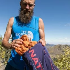 Nathan VaporKrar2 Drinkrugzak 12L Aura/Hibiscus 13 Nathan VaporKrar2 Drinkrugzak 12L Aura/Hibiscus -Goedkope Sport Glans Winkel n vaporkrar12l 3