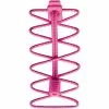 Nathan Run Laces Snelveters Roze -Goedkope Sport Glans Winkel nathan 1170n 0165