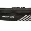 Nathan LightSpeed Belt Race Day Zwart -Goedkope Sport Glans Winkel nathan lightspeed