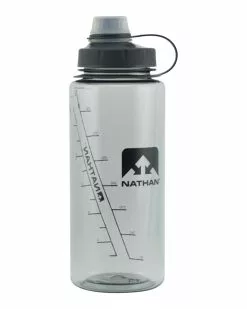 Nathan LittleShot 750 Ml Grijs