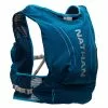 Nathan VaporAir2 Lite Drinkrugzak 4 Liter Blauw