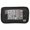 Nathan Add-On Weather Resistant Phone Pocket 975125 2 Nathan Add-On Weather Resistant Phone Pocket 975125 -Goedkope Sport Glans Winkel nathan20gsm20houder