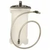 Nathan Waterzak 1.5L PNP Hydration Bladder 975523 1 Nathan Waterzak 1.5L PNP Hydration Bladder 975523 -Goedkope Sport Glans Winkel nathan20waterzak201520L20975523