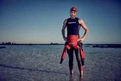 Zone3 Neopreen Mouwloos Ondershirt 10 Zone3 Neopreen Mouwloos Ondershirt -Goedkope Sport Glans Winkel neo vest lifestyle 4 custom 001