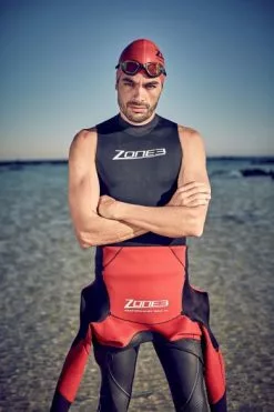 Zone3 Neopreen Mouwloos Ondershirt 11 Zone3 Neopreen Mouwloos Ondershirt -Goedkope Sport Glans Winkel neo vest lifestyle 5 custom