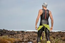 Zone3 Neopreen Kneeskin Heren 11 Zone3 Neopreen Kneeskin Heren -Goedkope Sport Glans Winkel neoprene accessories 3