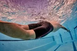 Zone3 Neopreen Jammer Heren -Goedkope Sport Glans Winkel neoprene accessories 31