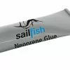 Sailfish Neopreen Lijm -Goedkope Sport Glans Winkel neoprene glue