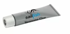 Sailfish Neopreen Lijm