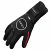 Zone3 Neopreen Heat-tech Zwemhandschoenen 2 Zone3 Neopreen Heat-tech Zwemhandschoenen -Goedkope Sport Glans Winkel neoprene swim gloves heat tech