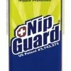 Runguard Nipguard Tepelpleisters -Goedkope Sport Glans Winkel nipguards