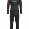 Orca Vitalis TRN Lange Mouw Wetsuit Heren 2 Orca Vitalis TRN Lange Mouw Wetsuit Heren -Goedkope Sport Glans Winkel nn28 01 medium