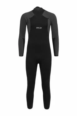 Orca Vitalis TRN Lange Mouw Wetsuit Heren -Goedkope Sport Glans Winkel nn28 03 medium