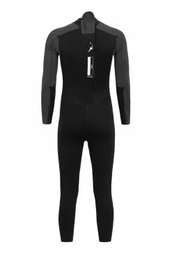 Orca Vitalis TRN Lange Mouw Wetsuit Heren -Goedkope Sport Glans Winkel nn28 04 medium