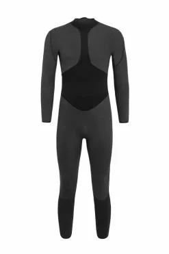 Orca Vitalis Schoolslag Wetsuit Heren -Goedkope Sport Glans Winkel nn2b 03 medium
