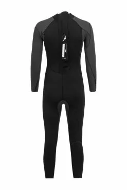 Orca Vitalis Schoolslag Wetsuit Heren -Goedkope Sport Glans Winkel nn2b 04 medium