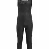 Orca Vitalis Light Mouwloos Wetsuit Heren -Goedkope Sport Glans Winkel nn2l 01 medium