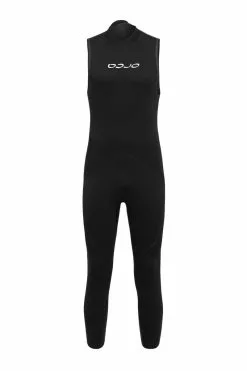 Orca Vitalis Light Mouwloos Wetsuit Heren -Goedkope Sport Glans Winkel nn2l 03 medium
