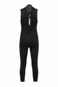 Orca Vitalis Light Mouwloos Wetsuit Heren -Goedkope Sport Glans Winkel nn2l 04 medium