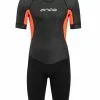 Orca Vitalis Neopreen Shorty Heren -Goedkope Sport Glans Winkel nn2y 01 medium