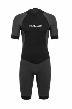 Orca Vitalis Neopreen Shorty Heren 9 Orca Vitalis Neopreen Shorty Heren -Goedkope Sport Glans Winkel nn2y 03 medium