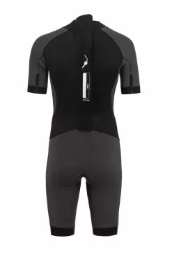 Orca Vitalis Neopreen Shorty Heren 10 Orca Vitalis Neopreen Shorty Heren -Goedkope Sport Glans Winkel nn2y 04 medium