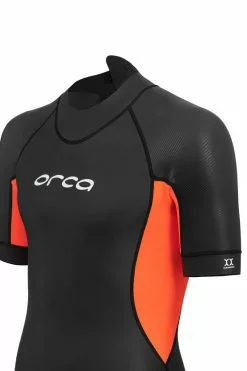 Orca Vitalis Neopreen Shorty Heren 13 Orca Vitalis Neopreen Shorty Heren -Goedkope Sport Glans Winkel nn2y 05 medium