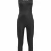 Orca Vitalis Light Mouwloos Wetsuit Dames -Goedkope Sport Glans Winkel nn6l 01 medium