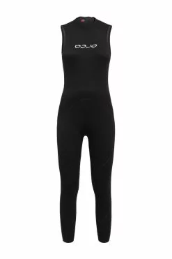 Orca Vitalis Light Mouwloos Wetsuit Dames -Goedkope Sport Glans Winkel nn6l 03 medium