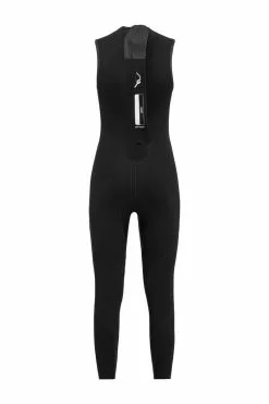 Orca Vitalis Light Mouwloos Wetsuit Dames -Goedkope Sport Glans Winkel nn6l 04 medium