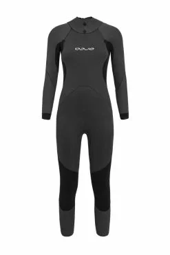 Orca Zeal Hi Vis Lange Mouw Wetsuit Dames 13 Orca Zeal Hi Vis Lange Mouw Wetsuit Dames -Goedkope Sport Glans Winkel nn6z 108 medium
