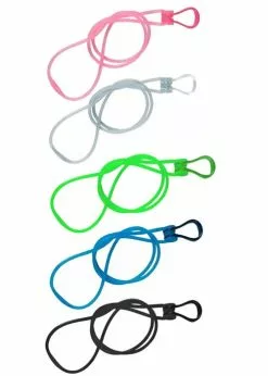 Arena Strap Nose Clip Pro Neusklem