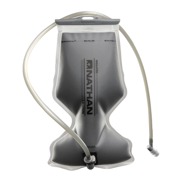 Nathan VaporKrar2 Drinkrugzak 12L Aura/Hibiscus 9 Nathan VaporKrar2 Drinkrugzak 12L Aura/Hibiscus - Afbeelding 7