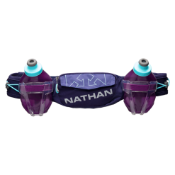 Nathan Trail Mix Plus 2 600ml Aura/blauw