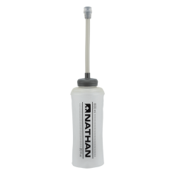 Nathan VaporHowe2 Drinkrugzak 4L Wit/paars 12 Nathan VaporHowe2 Drinkrugzak 4L Wit/paars -Goedkope Sport Glans Winkel ns4735 0416 xx vaporkrar4l flask